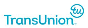 TransUnion